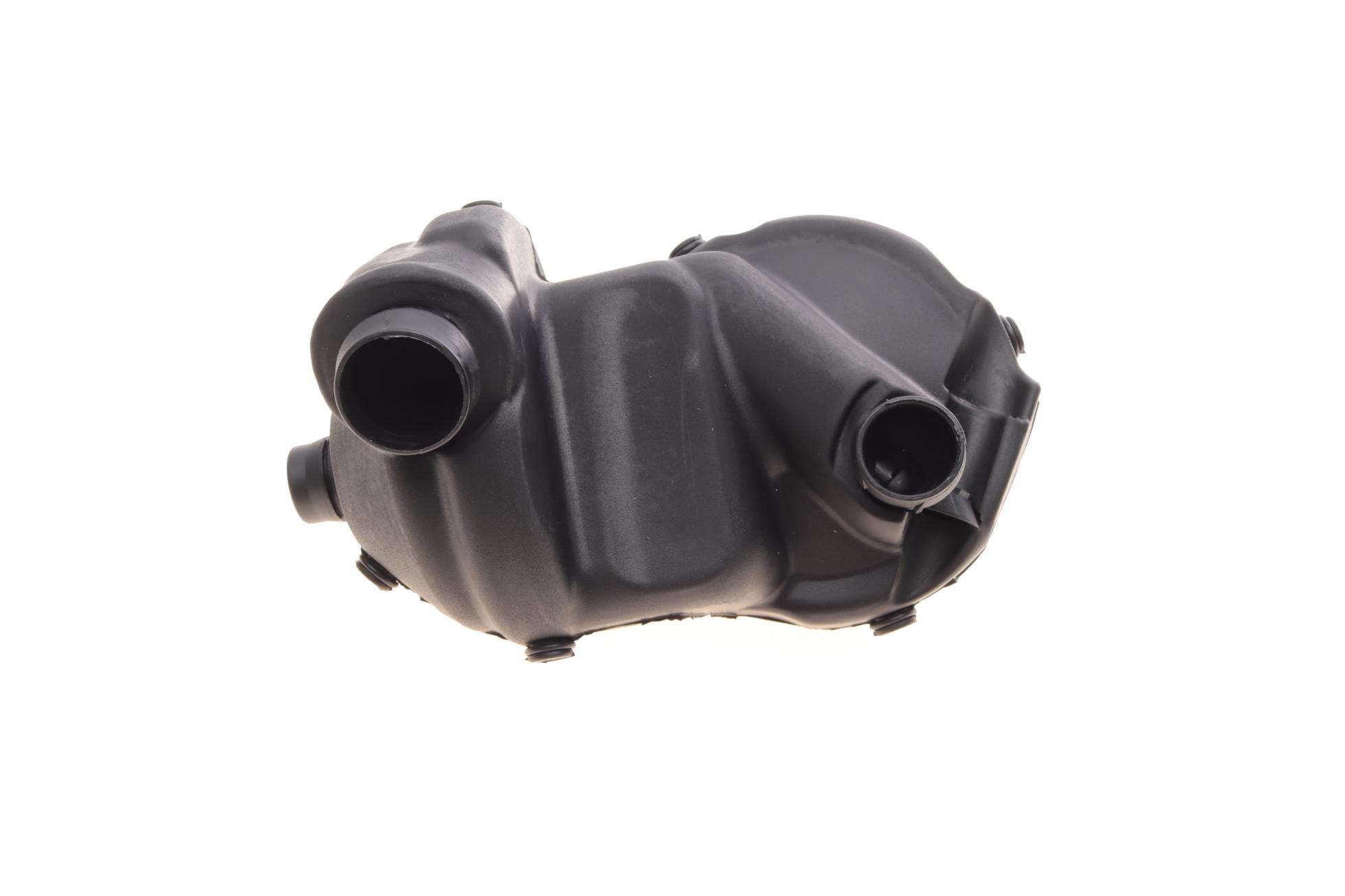 39653 FEBI BILSTEIN